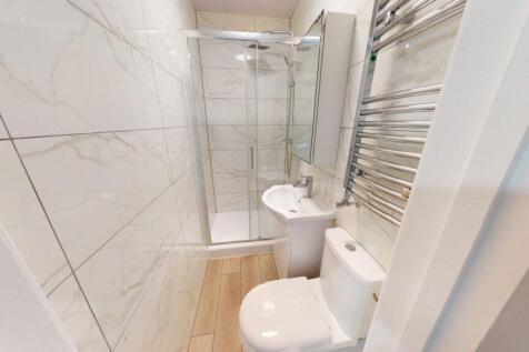 Langleys Road, Selly Oak, B29 6HR photo 5