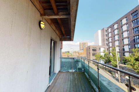 Property Image 9