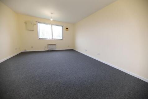 Living_Bedroom (3)