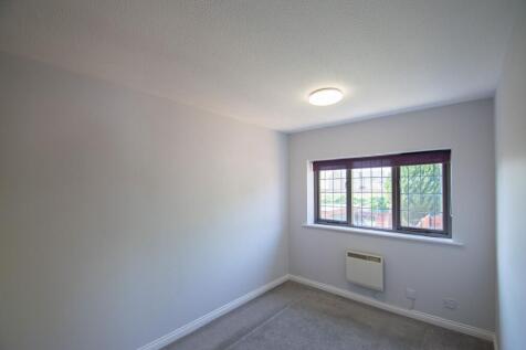 The Meadows, Flitwick, MK45 photo 3
