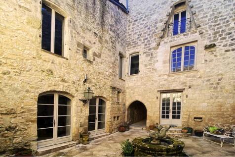 Property Image 1