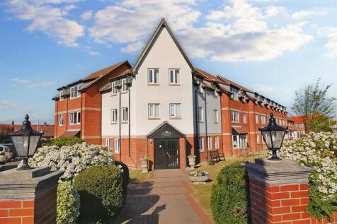 Shannock Court New.jpg