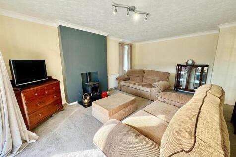 PHOTO-2025-03-21-08-40-34 (10).jpg