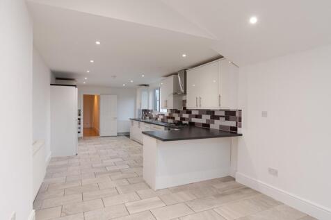 287 Cowley Road-03725
