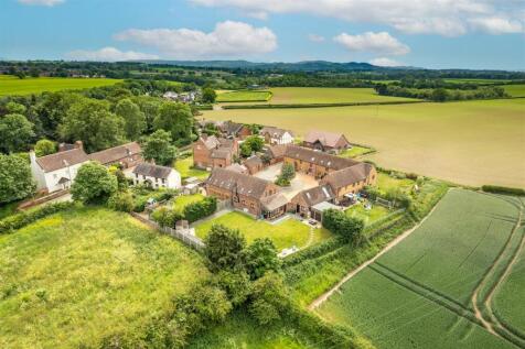 DJI_0133.jpg