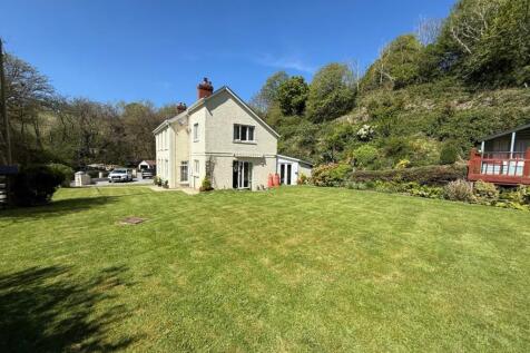 Property Image 40