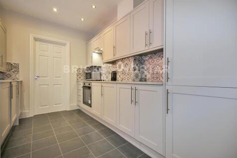 (£155pppw) Bayswater Road, Jesmond, Newcastle Upon Tyne photo 4