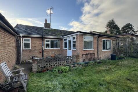 20251230 100212099 IOS  Small  T202601071533.jpg