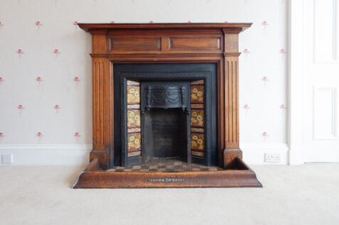 Millar Crescent, Morningside, Edinburgh, EH10 photo 3