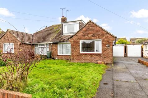 50 Rackham Road-019.jpg