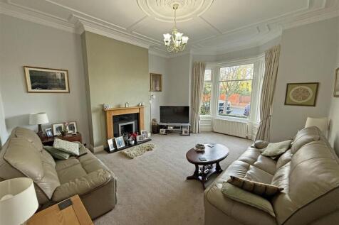 Living room.jpg