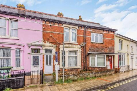 74b North Street, Emsworth-Small-PorticoMarketing-