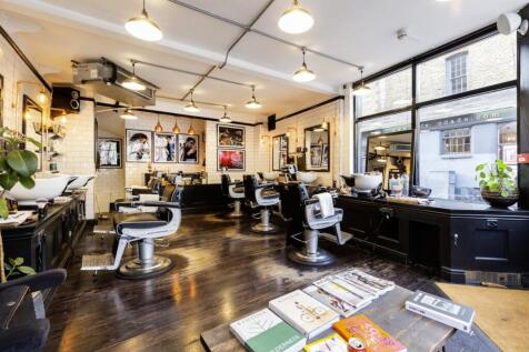 340A Old Street 3.jpg