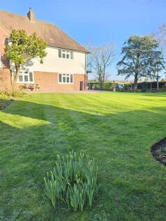 Property Image 58