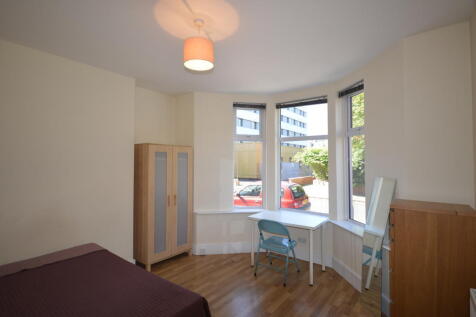 £130pppw - Grantham Road, Sandyford, Newcastle Upon Tyne photo 4