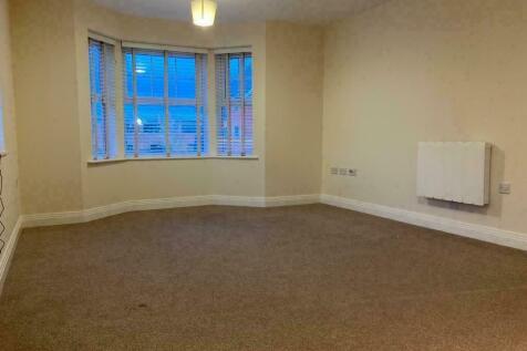 Glassford House, Ashville Way, Wokingham photo 3