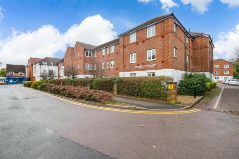 Bennett Court 33-2.jpg