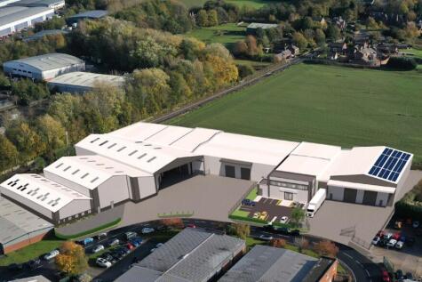 LA50725 Flex Knowsley Brochure_v8pdfimage000.jpg