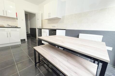 West Lorne Street, Chester, CH1 photo 4