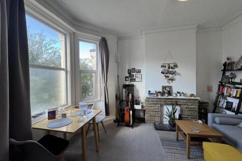 Blatchington Road, Hove photo 4