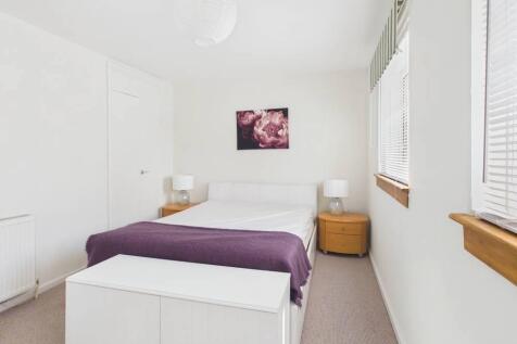 Craigour Drive, Liberton, Edinburgh, EH17 photo 3