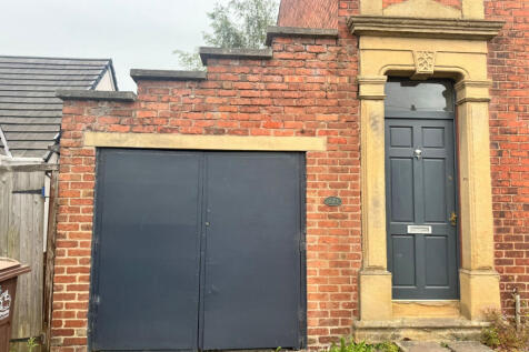 Click to visit Rightmove listing