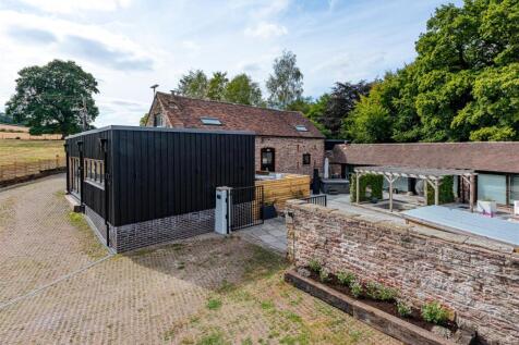 The Fold Yard-external-11.jpg