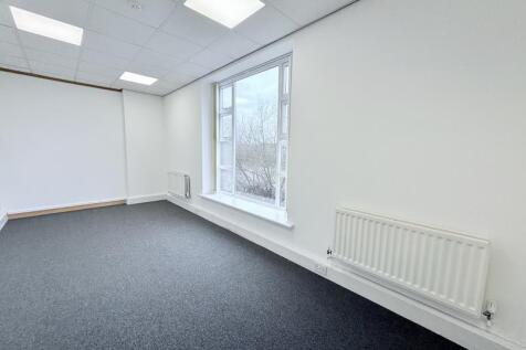 Office to rent Image 6