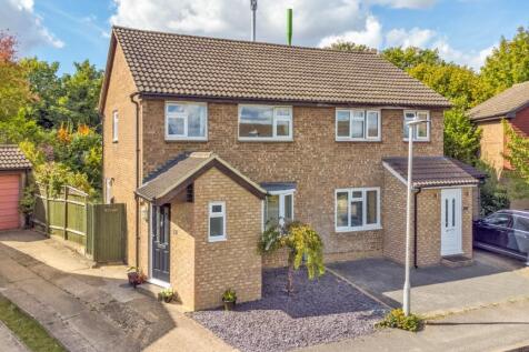 Hitchin, SG4 - property photo
