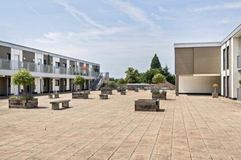 1311449-7-6851684...