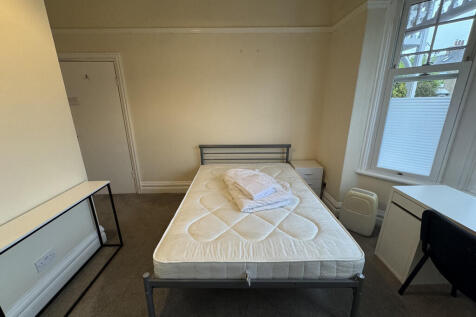 20250705_06433406...