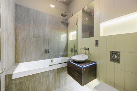 Lexham Gardens 108B-1.jpg