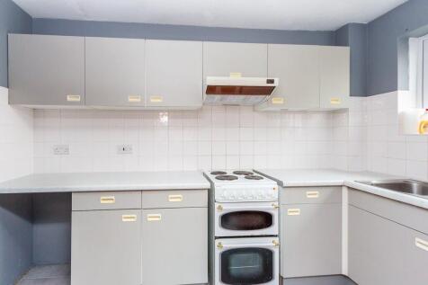 Albisdene Court, Rushden photo 3