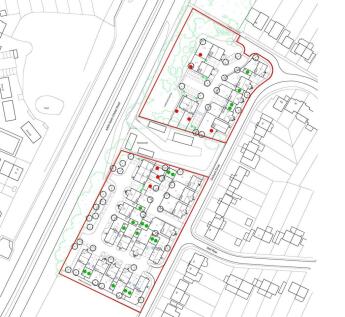 Plot 1 site plan_01.JPG