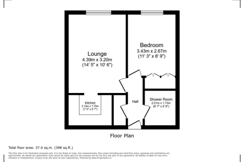 Property Image 7