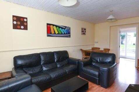 Titup Hall Drive, Headington, Oxford, OX3 photo 4