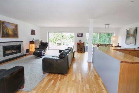 .living room.JPG