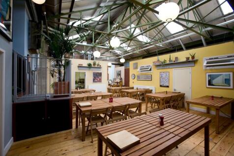 CANTEEN 2 (web).jpg