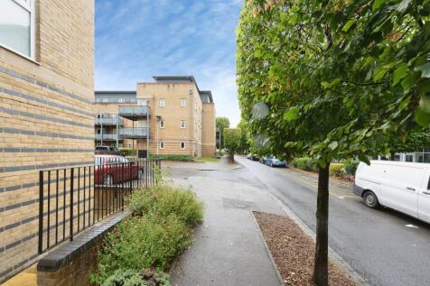 Property Image 20