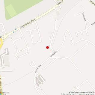 Property Map