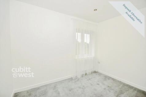 Heron Way Wallington SM6 photo 3
