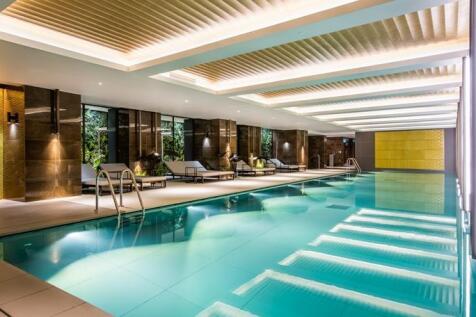 Swimming Pool.jpg