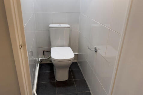 WC JS