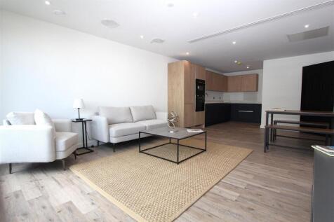 Living Space 2.JPG