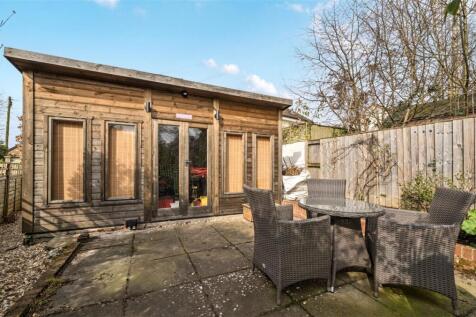 Summer House