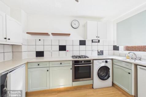 Curlew Close, Heybridge photo 4