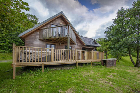 1Z6E0992 Duart Exterior