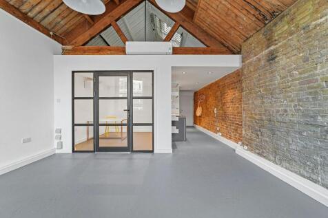 EMBCWillowStreet5.jpg
