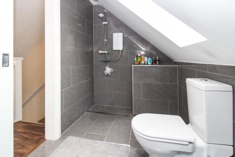 Roseland Road, Kenilworth, Warwickshire, CV8 photo 4