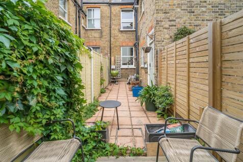 Property Image 7